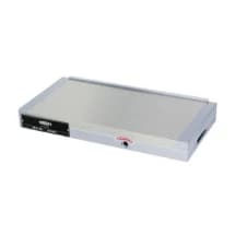 Insize 150 - 500 mm Length Permanent Magnetic Chucks