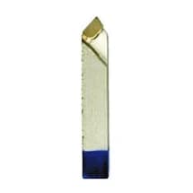 Zenstar 142 (45°) Left Hand Boring Tools (Square)