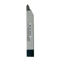 Miranda 165 (55°) Right Hand Straight Threading Tools