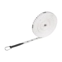 Freemans 5Mtr - 50Mtr Fibre Glass Refills Tapes