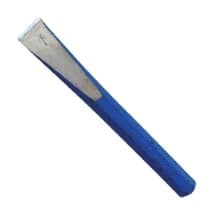 Venus 150 mm - 300 mm Chisels (Octagonal), VCGC
