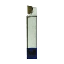 Zenstar 141 (90°) Left Hand Boring Tools (Round)