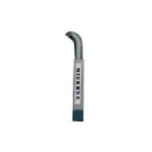 Miranda 166 (60°) Left Hand Internal Threading Tools