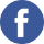 ToolBuy on Facebook