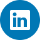 ToolBuy on LinkedIn