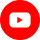 ToolBuy on YouTube