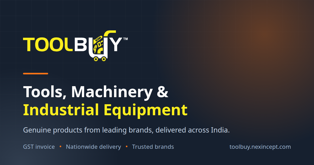 Clamp Meters - AC & DC Current Testers | ToolBuy — Page 5 | ToolBuy